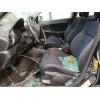 subaru impreza sedán (gd) del año 2002