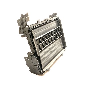 REJILLA AIREADORA 983101380 9836865380 