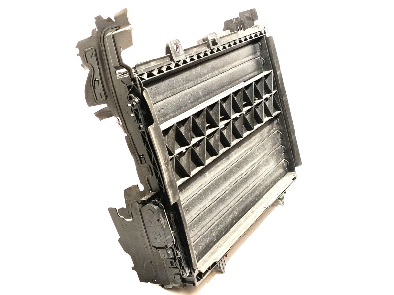 REJILLA AIREADORA 983101380 9836865380 