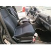 subaru impreza sedán (gd) del año 2002