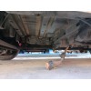 renault kangoo express (fw0/1_) del año 2013