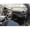 subaru impreza sedán (gd) del año 2002