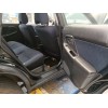 subaru impreza sedán (gd) del año 2002