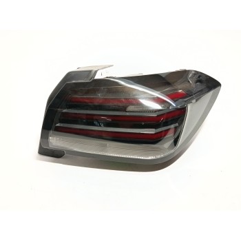 PILOTO TRASERO DERECHO 9851060880 PL82620201