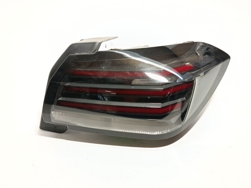 PILOTO TRASERO DERECHO 9851060880 PL82620201