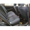 subaru impreza sedán (gd) del año 2002