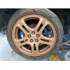 subaru impreza sedán (gd) del año 2002