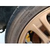 subaru impreza sedán (gd) del año 2002