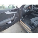 AUDI A5 SPORTBACK (F5A, F5F)