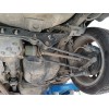 subaru impreza sedán (gd) del año 2002