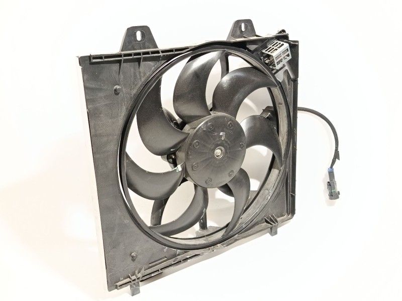 ELECTROVENTILADOR 9827752980 TP2227503110