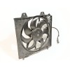 Recambio de electroventilador para peugeot 208 ii (ub_, up_, uw_, uj_) 1.2 puretech 100 referencia OEM IAM 9827752980  TP2227503