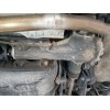 subaru impreza sedán (gd) del año 2002