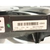 Recambio de electroventilador para peugeot 208 ii (ub_, up_, uw_, uj_) 1.2 puretech 100 referencia OEM IAM 9827752980  TP2227503