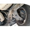 subaru impreza sedán (gd) del año 2002