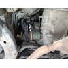 subaru impreza sedán (gd) del año 2002