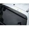 kia sportage iii (sl) del año 2013