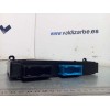 Recambio de modulo electronico para bmw serie 3 coupe (e92) 335d referencia OEM IAM 61359176877  