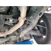 subaru impreza sedán (gd) del año 2002