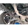 subaru impreza sedán (gd) del año 2002