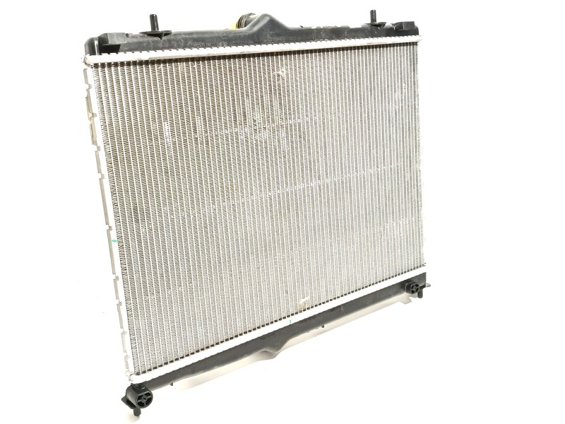 RADIADOR AGUA 9825333380 TP4221364451