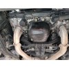 subaru impreza sedán (gd) del año 2002