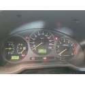 SUBARU IMPREZA SEDÁN (GD)