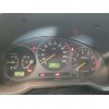 subaru impreza sedán (gd) del año 2002