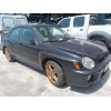 subaru impreza sedán (gd) del año 2002