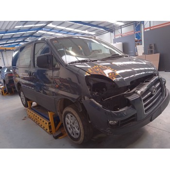 HYUNDAI H-1 FURGONETA (A1)