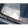 subaru impreza sedán (gd) del año 2002