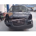 HYUNDAI H-1 FURGONETA (A1)
