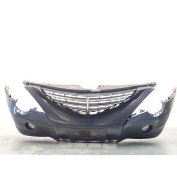 PARAGOLPES DELANTERO 7871131001 