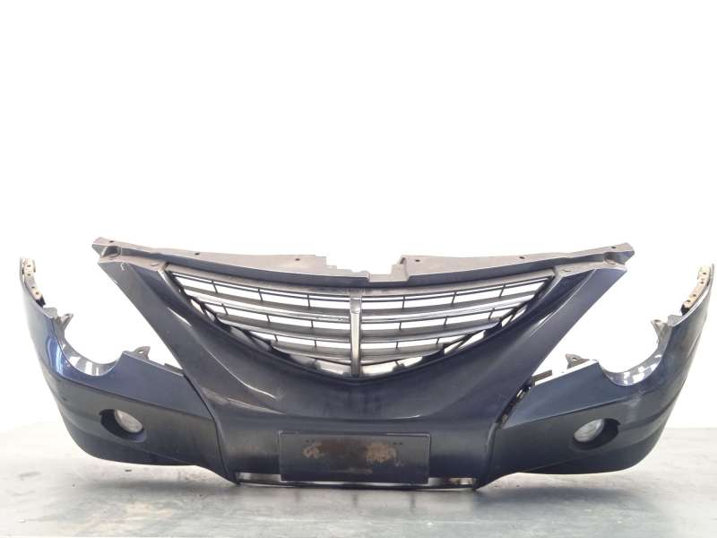 PARAGOLPES DELANTERO 7871131001 