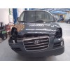 hyundai h-1 furgoneta (a1) del año 2006
