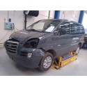 HYUNDAI H-1 FURGONETA (A1)