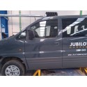 HYUNDAI H-1 FURGONETA (A1)