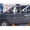 hyundai h-1 furgoneta (a1) del año 2006