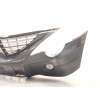 Recambio de paragolpes delantero para ssangyong actyon i 200 xdi 4wd referencia OEM IAM   