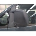 HYUNDAI H-1 FURGONETA (A1)