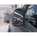 HYUNDAI H-1 FURGONETA (A1)