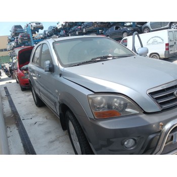 KIA SORENTO I (JC) - `58724`