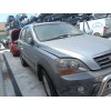 kia sorento i (jc) del año 2007