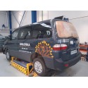 HYUNDAI H-1 FURGONETA (A1)