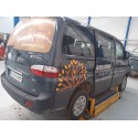 HYUNDAI H-1 FURGONETA (A1)