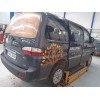 hyundai h-1 furgoneta (a1) del año 2006