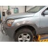 kia sorento i (jc) del año 2007