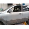kia sorento i (jc) del año 2007