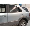 kia sorento i (jc) del año 2007