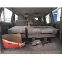 HYUNDAI H-1 FURGONETA (A1)